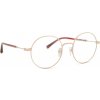 Harry Potter HP036 Pp M 50 Harry Potter HP036 Pp M 50