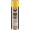 K2 CAVITY WAX 500ml L330 K2 CAVITY WAX 500ml L330