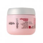 Loréal Expert Vitamín Color Gel Masque 200 ml