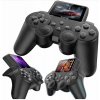 Mini herná konzola retro Gamepad 520 Mini herná konzola retro Gamepad 520