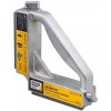 Magnet Adjust-O 90 stupňov MS2-90 sila 120 kg Strong Hand Tools Magnet Adjust-O 90 stupňov MS2-90 sila 120 kg Strong Hand Tools