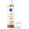 Nivea CC krém Cellular Luminous tmavý 40 ml Nivea CC krém Cellular Luminous tmavý 40 ml