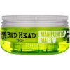 Tigi Bed Head Manipulator Matte Matujúci vosk 57 ml Tigi Bed Head Manipulator Matte Matujúci vosk 57 ml