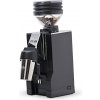 Eureka Mignon Zero 65 All Purpose | Automatický mlynček na kávu Eureka Mignon Zero 65 All Purpose | Automatický mlynček na kávu