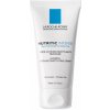 La Roche Posay hĺbkovo vyživujúci obnovujúci krém pre suchú až veľmi suchú pleť Nutritic Intense 50 ml La Roche Posay hĺbkovo vyživujúci obnovujúci krém pre suchú až veľmi suchú pleť Nutritic Intense 50 ml
