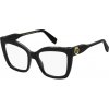 Marc Jacobs MARC813 807 - Autorizovaný predajca, 30 dní na vrátenie tovaru Marc Jacobs MARC813 807 - Autorizovaný predajca, 30 dní na vrátenie tovaru