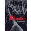 Můj Bataclan - Dewilde Fred Můj Bataclan - Dewilde Fred