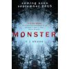 Monster Monster