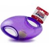 Kong Dog Jumbler Lopta Football M/L KONG Kong Dog Jumbler Lopta Football M/L KONG