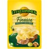 Leerdammer Syr Finesse Original plátky 80 g Leerdammer Syr Finesse Original plátky 80 g
