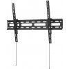 TV držiak na stenu, naklápaný, 191 cm (75) do 40 kg - HAMA 00220812 TV držiak na stenu, naklápaný, 191 cm (75) do 40 kg - HAMA 00220812