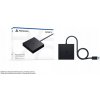 PlayStation VR2 PC adaptér PlayStation VR2 PC adaptér