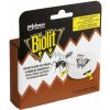 Biolit Insekticidní nástraha k hubení mravenců 1 kus Biolit Insekticidní nástraha k hubení mravenců 1 kus