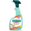 Sanytol dezinfekcia kuchyne 500ml Sanytol dezinfekcia kuchyne 500ml