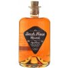Beach House Gold Spiced 40% 0,7 l (čistá fľaša) Beach House Gold Spiced 40% 0,7 l (čistá fľaša)
