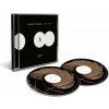 Various: The Best Of Bond ... James Bond - 2CD Various: The Best Of Bond ... James Bond - 2CD