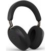 Jabra Evolve3 85, MS, Link390a, Black 38599-999-999 Jabra Evolve3 85, MS, Link390a, Black 38599-999-999