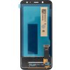 LCD Displej pre SAMSUNG A600 INCELL LCD Displej pre SAMSUNG A600 INCELL