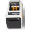 Zebra ZD611 Healthcare ZD6AH23-D0EE00EZ DT, 12 dots/mm (300 dpi), label printer, USB, BT (BLE), Ethernet, EPLII, ZPLII, kit (USB), white (Successor GC420t) Zebra ZD611 Healthcare ZD6AH23-D0EE00EZ DT, 12 dots/mm (300 dpi), label printer, USB, BT (BLE), Ethernet, EPLII, ZPLII, kit (USB), white (Successor GC420t)