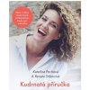 Kudrnatá příručka - Renata Stiborová, Kateřina Pechová Kudrnatá příručka - Renata Stiborová, Kateřina Pechová