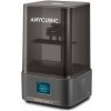 Anycubic Photon Mono 4 3D printer Anycubic Photon Mono 4 3D printer