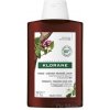 Zľava pri kúpe 2 ks - Klorane Shampooing À La Quinine & Edelweiss BIO šampón s chinínom a bio plesnivcom alpským 200 ml Zľava pri kúpe 2 ks - Klorane Shampooing À La Quinine & Edelweiss BIO šampón s chinínom a bio plesnivcom alpským 200 ml