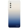 Picasee silikónový prehľadný obal pre Sony Xperia 10 IV 5G - Gravity Fade Picasee silikónový prehľadný obal pre Sony Xperia 10 IV 5G - Gravity Fade