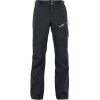 Karpos STORM EVO nohavice čierne Karpos STORM EVO nohavice čierne