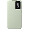 Samsung Smart View Galaxy S24+ Light Green EF-ZS926CGEGWW Samsung Smart View Galaxy S24+ Light Green EF-ZS926CGEGWW