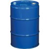 Kovový lakovaný sud s 2 zátkami vo veku, 60 l, Ø 370 x 590 mm Kovový lakovaný sud s 2 zátkami vo veku, 60 l, Ø 370 x 590 mm