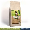 Yoggies granule jahňacie a biela ryba 15 kg Yoggies granule jahňacie a biela ryba 15 kg