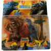 Godzilla vs. Kong sada Godzilla vs. Kong sada