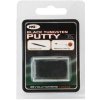 NGT Plastické Olovo Tungsten Putty 20g NGT Plastické Olovo Tungsten Putty 20g