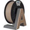 Aurapol PET-G Rose Dust Filament 1 kg 1,75 mm