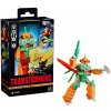 Figurka Transformers Age Of The Primes Venin Figurka Transformers Age Of The Primes Venin