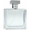 Ralph Lauren Romance parfumovaná voda dámska 50 ml Ralph Lauren Romance parfumovaná voda dámska 50 ml