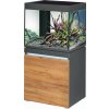 Eheim Akvárium so spodnou skrinkou Incpiria 230 - graphite/nature Eheim Akvárium so spodnou skrinkou Incpiria 230 - graphite/nature