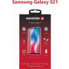 Swissten pro Samsung Galaxy S21 54501786 Swissten pro Samsung Galaxy S21 54501786