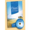 CHIARO! A1 LIBRO + CD-ROM + CD CHIARO! A1 LIBRO + CD-ROM + CD