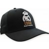 Fan-shop REAL MADRID No43 Crest black Fan-shop REAL MADRID No43 Crest black