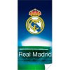 Real Madrid Uterák / osuška, 70 x 140 cm - Real Madrid I. Real Madrid Uterák / osuška, 70 x 140 cm - Real Madrid I.