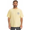 Quiksilver GH Qs Crystal Jet YEM0/Popcorn L Quiksilver GH Qs Crystal Jet YEM0/Popcorn L