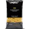 Cestoviny PENNE RIGATE 1kg bez gluténu MASSIMO ZERO Cestoviny PENNE RIGATE 1kg bez gluténu MASSIMO ZERO