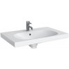 Geberit Acanto 500.622.01.8