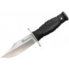 Cold Steel Mini Leatherneck Clip point 39LSAB Cold Steel Mini Leatherneck Clip point 39LSAB