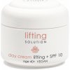 Ziaja Denný krém SPF 10 Lifting Solution (Day Cream) 50 ml Ziaja Denný krém SPF 10 Lifting Solution (Day Cream) 50 ml
