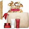 Clarins Darčeková sada pleťovej starostlivosti Multi-Intensive Jour Set Clarins Darčeková sada pleťovej starostlivosti Multi-Intensive Jour Set