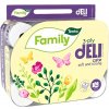 Tento Family Delicate 3-vrstvový 24 ks Tento Family Delicate 3-vrstvový 24 ks