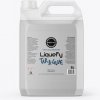 Odstraňovač asfaltu Infinity Wax Liquefy Tar & Glue Remover (5 l) Odstraňovač asfaltu Infinity Wax Liquefy Tar & Glue Remover (5 l)