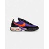 Nike nízke tenisky Air Max Waffle Racer SP Voltage Purple fialová